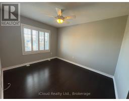 507 Fir Court, Milton, ON L9E1M3 Photo 18