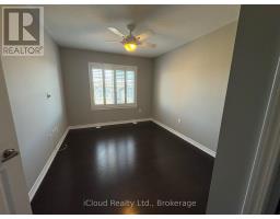 507 Fir Court, Milton, ON L9E1M3 Photo 19
