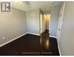 507 Fir Court, Milton, ON L9E1M3 Photo 20