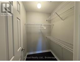 507 Fir Court, Milton, ON L9E1M3 Photo 21