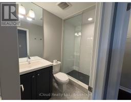 507 Fir Court, Milton, ON L9E1M3 Photo 22