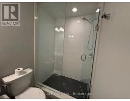 507 Fir Court, Milton, ON L9E1M3 Photo 23