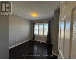507 Fir Court, Milton, ON L9E1M3 Photo 24