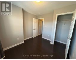 507 Fir Court, Milton, ON L9E1M3 Photo 25