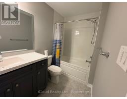 507 Fir Court, Milton, ON L9E1M3 Photo 26