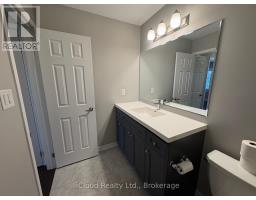 507 Fir Court, Milton, ON L9E1M3 Photo 27