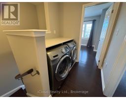 507 Fir Court, Milton, ON L9E1M3 Photo 28