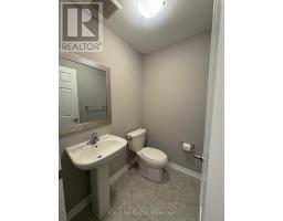 Primary Bedroom - 507 Fir Court, Milton, ON L9E1M3 Photo 6
