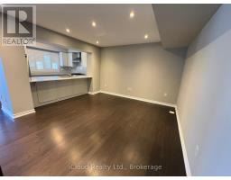 507 Fir Court, Milton, ON L9E1M3 Photo 9