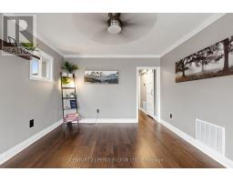 76 Arlington Avenue, Oshawa, ON L1G2N6 Photo 12