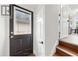 76 Arlington Avenue, Oshawa, ON L1G2N6 Photo 29