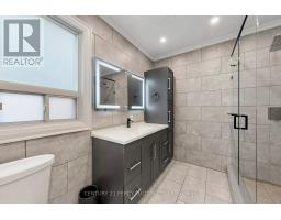 76 Arlington Avenue, Oshawa, ON L1G2N6 Photo 27