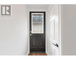 76 Arlington Avenue, Oshawa, ON L1G2N6 Photo 30