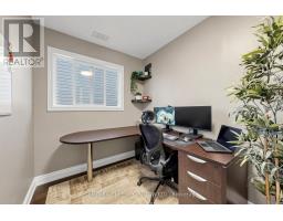 76 Arlington Avenue, Oshawa, ON L1G2N6 Photo 25