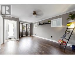 76 Arlington Avenue, Oshawa, ON L1G2N6 Photo 11
