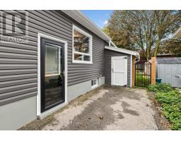 76 Arlington Avenue, Oshawa, ON L1G2N6 Photo 36