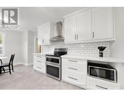 76 Arlington Avenue, Oshawa, ON L1G2N6 Photo 15