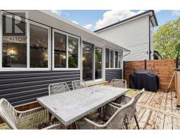 76 Arlington Avenue, Oshawa, ON L1G2N6 Photo 38