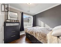 76 Arlington Avenue, Oshawa, ON L1G2N6 Photo 22