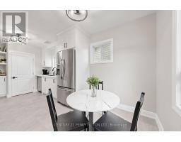 76 Arlington Avenue, Oshawa, ON L1G2N6 Photo 20