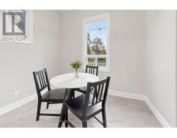 76 Arlington Avenue, Oshawa, ON L1G2N6 Photo 19