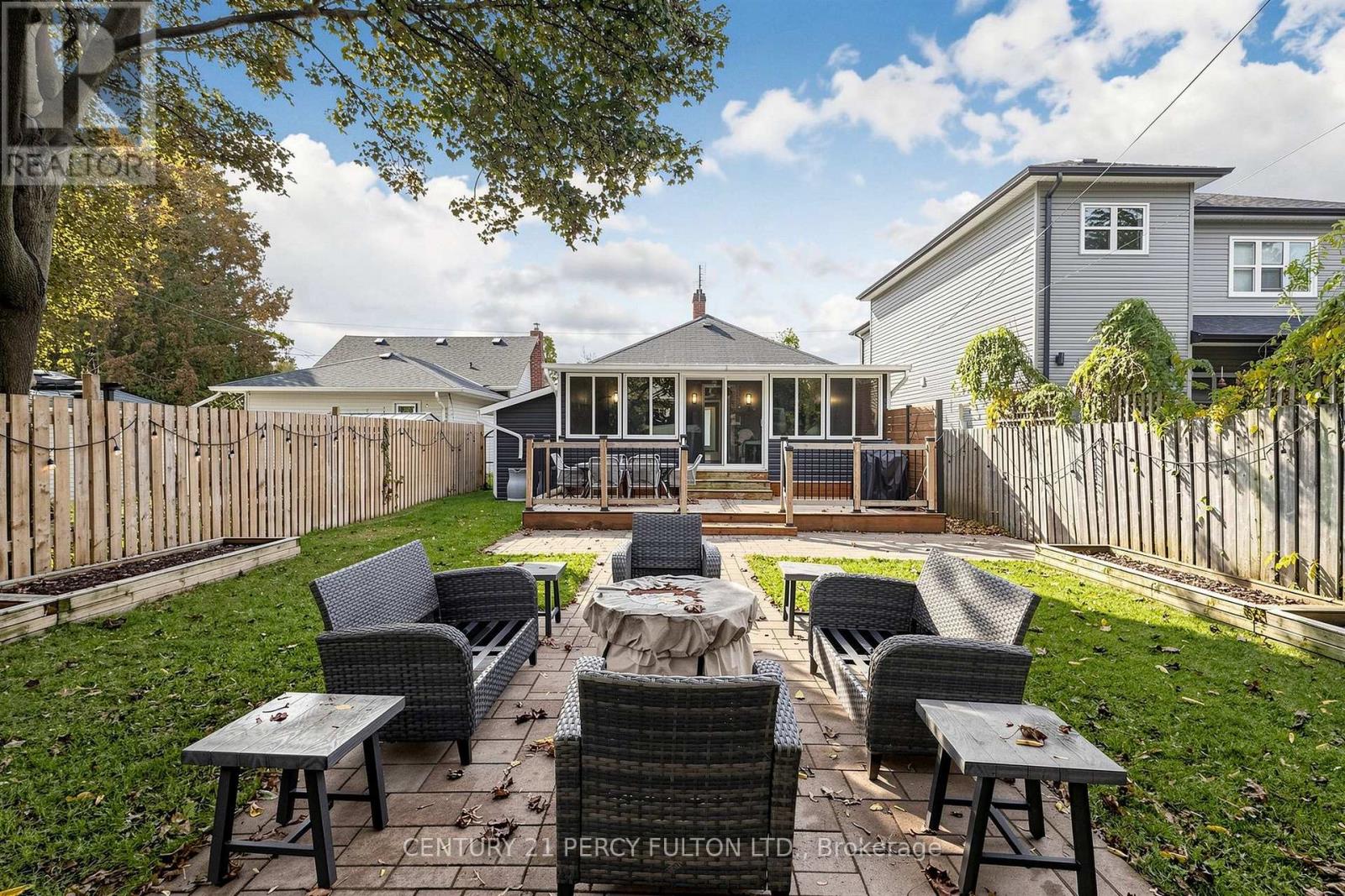 76 Arlington Avenue, Oshawa, ON photo 41