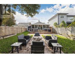 76 Arlington Avenue, Oshawa, ON L1G2N6 Photo 41