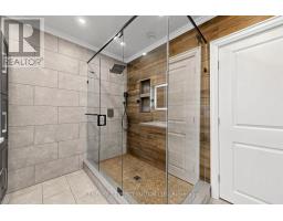 76 Arlington Avenue, Oshawa, ON L1G2N6 Photo 28