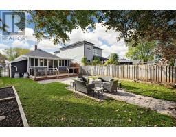 76 Arlington Avenue, Oshawa, ON L1G2N6 Photo 43