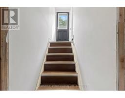 76 Arlington Avenue, Oshawa, ON L1G2N6 Photo 31