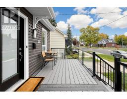 Primary Bedroom - 76 Arlington Avenue, Oshawa, ON L1G2N6 Photo 6