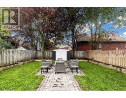76 Arlington Avenue, Oshawa, ON L1G2N6 Photo 39