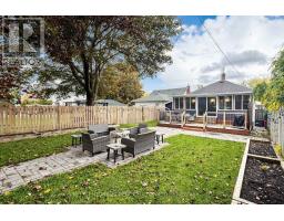 76 Arlington Avenue, Oshawa, ON L1G2N6 Photo 40