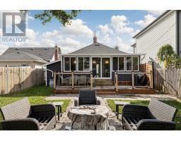 76 Arlington Avenue, Oshawa, ON L1G2N6 Photo 42