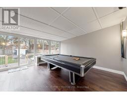 76 Arlington Avenue, Oshawa, ON L1G2N6 Photo 9