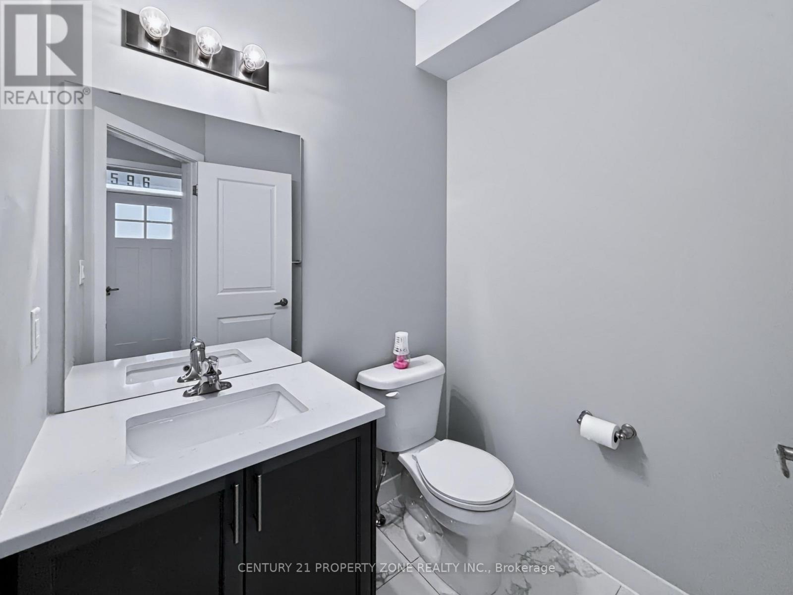 3596 SOUTHBRIDGE AVENUE, London South (South W) — photo 10