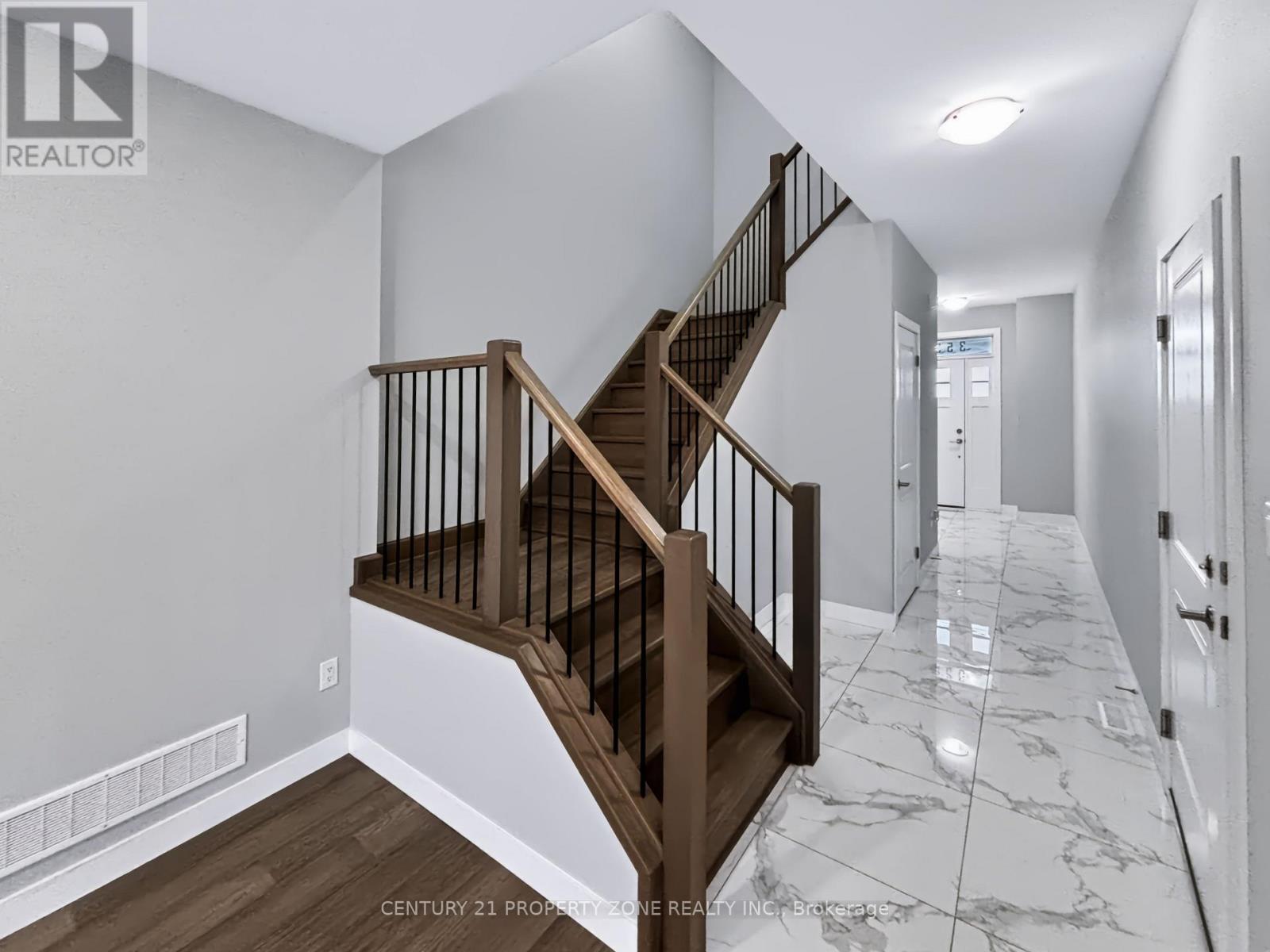 3596 Southbridge Avenue — photo 22