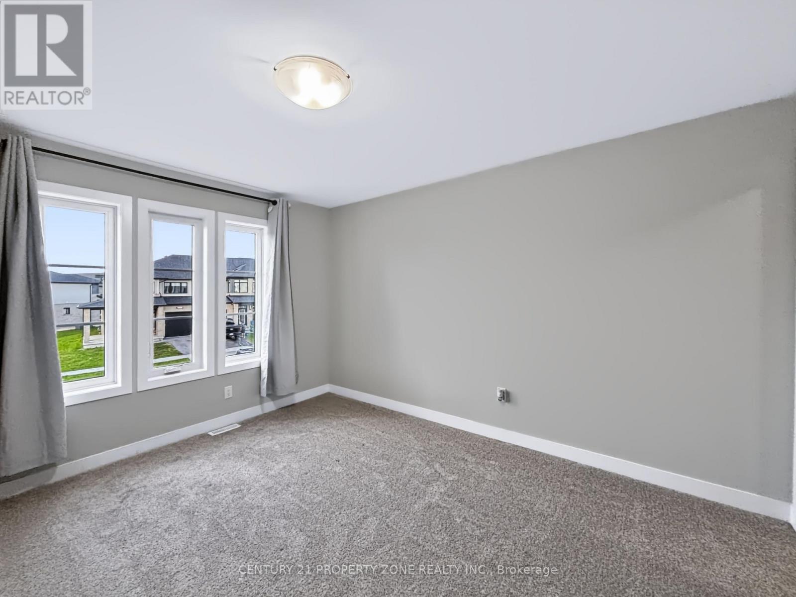 3596 Southbridge Avenue — photo 26