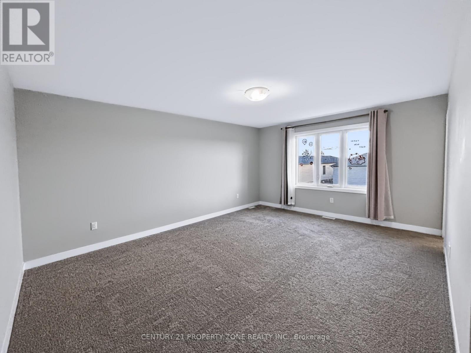 3596 Southbridge Avenue — photo 29