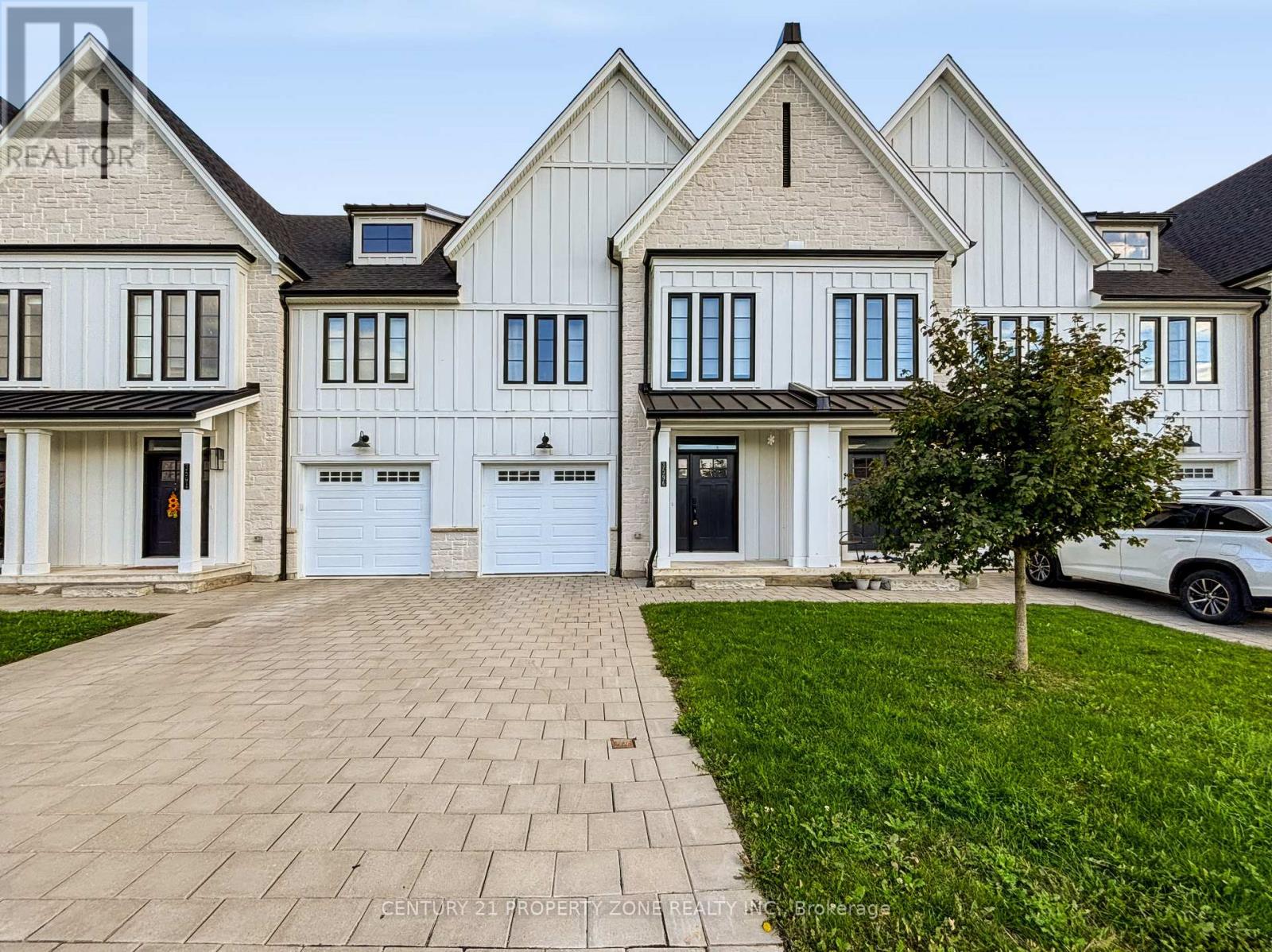 3596 SOUTHBRIDGE AVENUE, London South (South W) — photo 3
