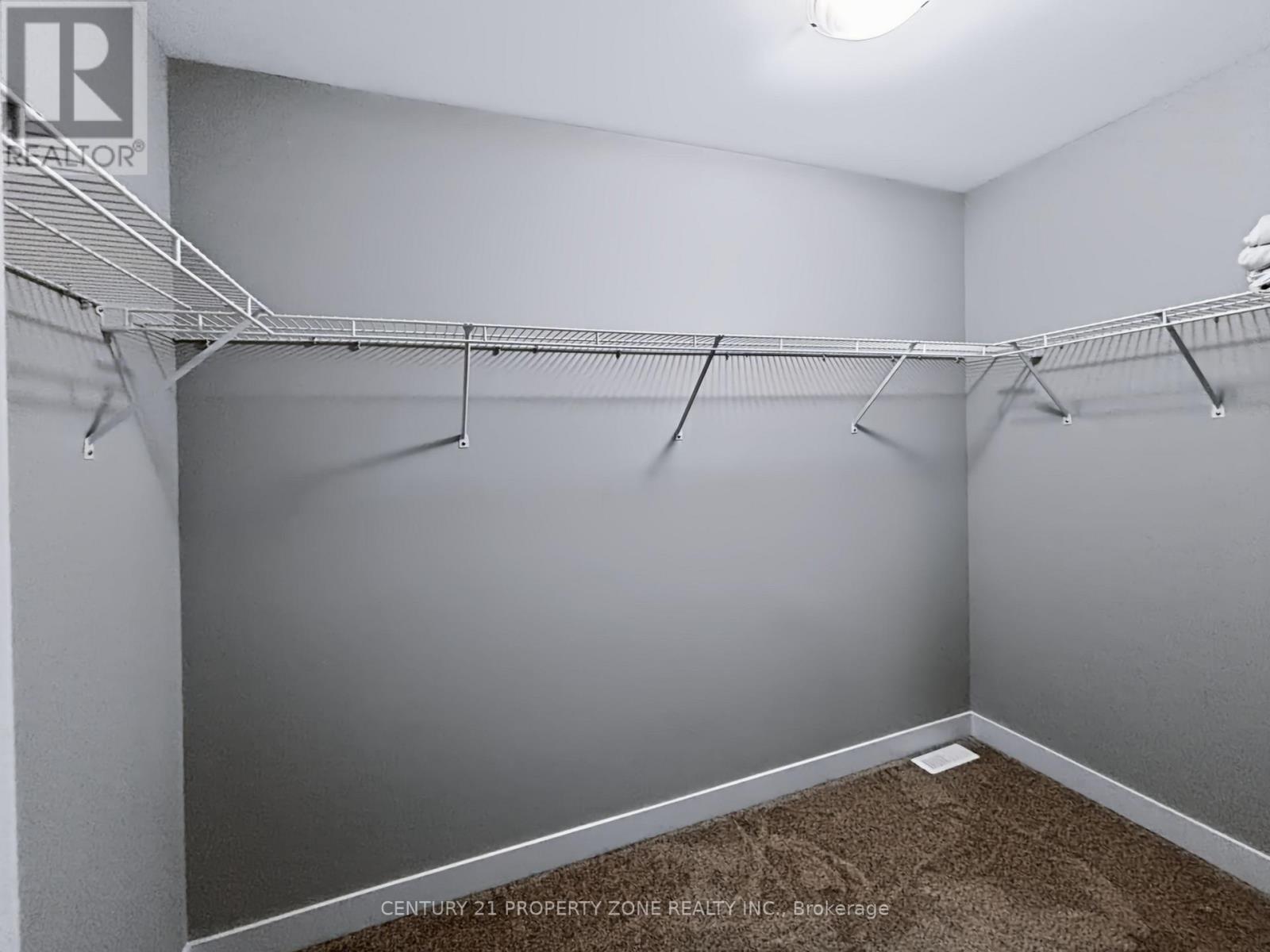 3596 Southbridge Avenue — photo 31