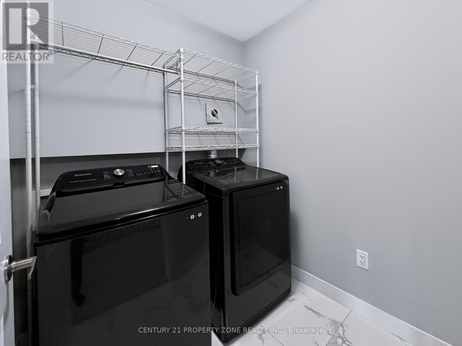 3596 Southbridge Avenue — photo 35