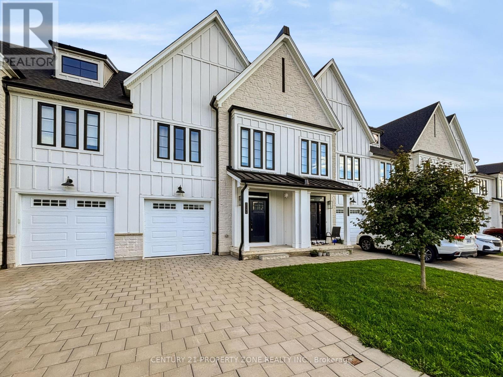 3596 SOUTHBRIDGE AVENUE, London South (South W) — photo 4