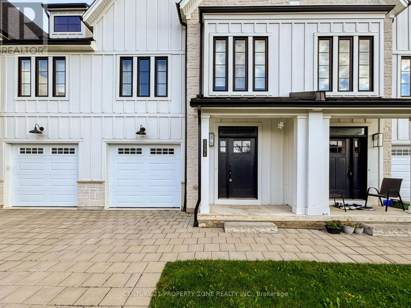 3596 SOUTHBRIDGE AVENUE, London South (South W) — photo 5