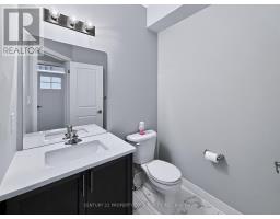 3596 Southbridge Avenue, London South, ON N6L0G5 Photo 10