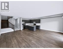 3596 Southbridge Avenue, London South, ON N6L0G5 Photo 11