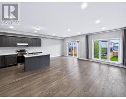 3596 Southbridge Avenue, London South, ON N6L0G5 Photo 12
