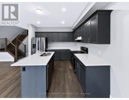 3596 Southbridge Avenue, London South, ON N6L0G5 Photo 17