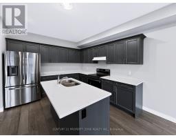 3596 Southbridge Avenue, London South, ON N6L0G5 Photo 19