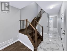 3596 Southbridge Avenue, London South, ON N6L0G5 Photo 22